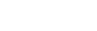 闽侯县产品视频拍摄