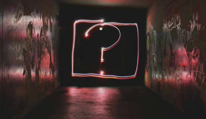 闽侯县产品视频拍摄哪家好？