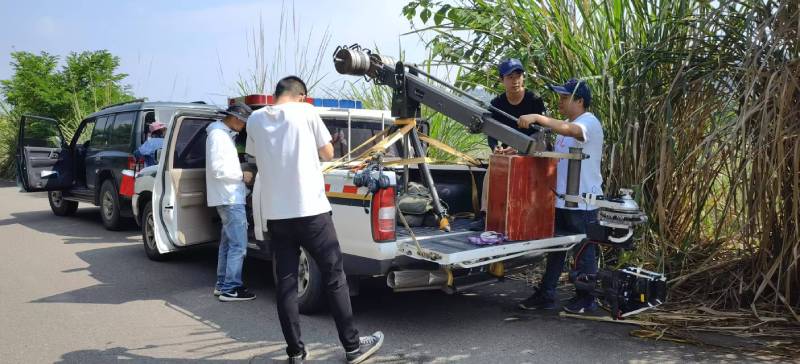 闽侯县电商产品视频拍摄制作核心策略，助力产品抢占电商高地