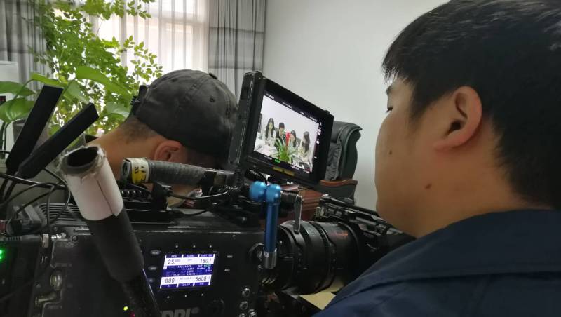 用镜头讲好产品故事！闽侯县产品视频拍摄公司让冰冷商品拥有温度与灵魂