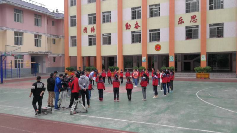 让产品 “动” 起来！优质闽侯县产品视频拍摄公司是怎么炼成的？