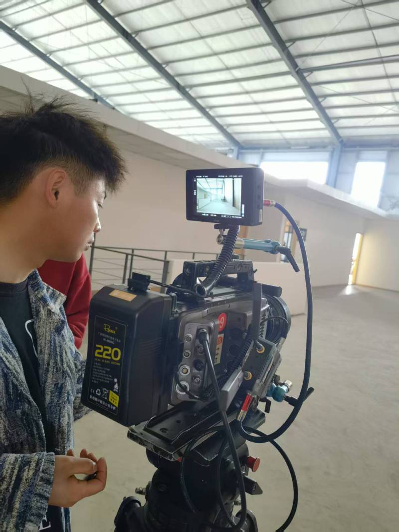 闽侯县电商产品视频拍摄制作：小成本也能产出高质感内容？