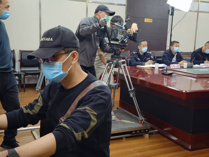 精准种草！闽侯县电商产品宣传视频锁定目标客群的消费欲望