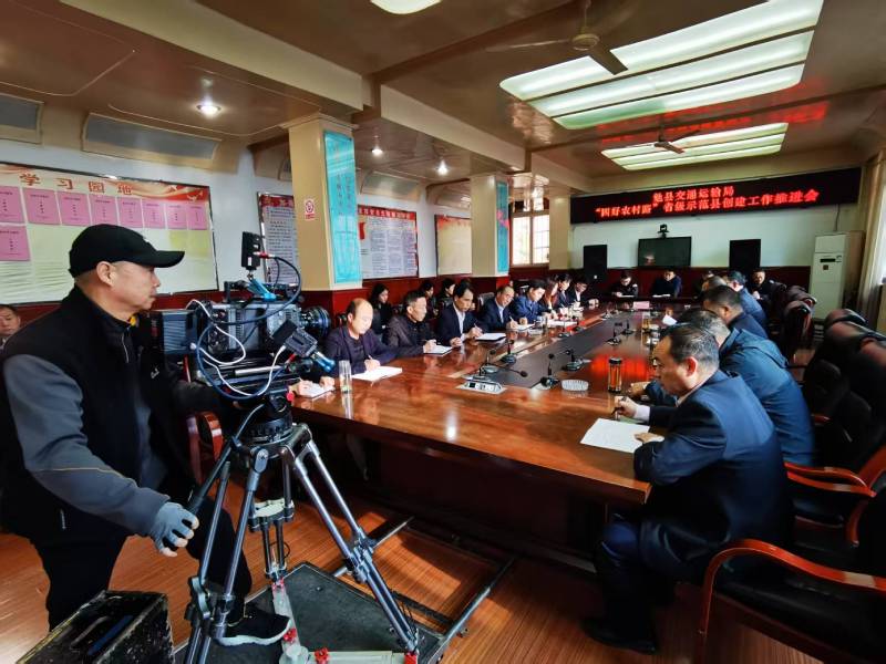 零经验也能拍大片？闽侯县产品视频拍摄公司全程代运营托管服务
